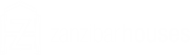 Zanzibar Houses